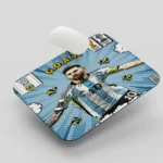 Stick Store Stick Store