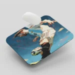 Stick Store Stick Store