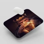 Stick Store Stick Store