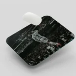 Stick Store Stick Store