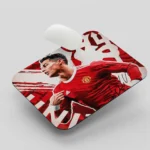 Stick Store Stick Store