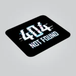 Stick Store Stick Store