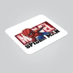 Stick Store Stick Store