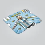 Stick Store Stick Store