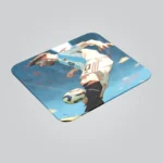 Stick Store Stick Store