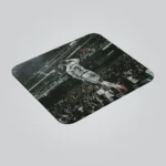 Stick Store Stick Store