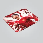 Stick Store Stick Store