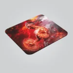 Stick Store Stick Store