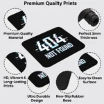 Stick Store Stick Store