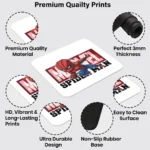 Stick Store Stick Store