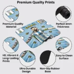 Stick Store Stick Store