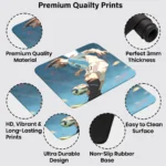 Stick Store Stick Store