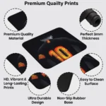 Stick Store Stick Store