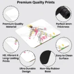 Stick Store Stick Store