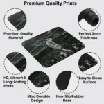 Stick Store Stick Store