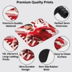 Stick Store Stick Store