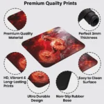 Stick Store Stick Store