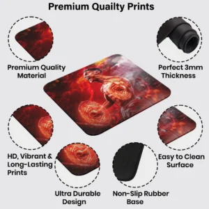 Stick Store Stick Store