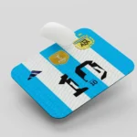 Stick Store Stick Store