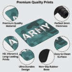 Stick Store Stick Store