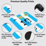 Stick Store Stick Store