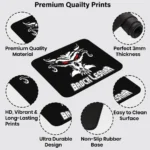 Stick Store Stick Store