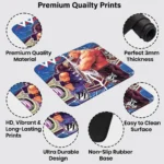 Stick Store Stick Store