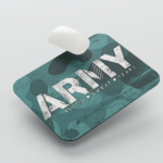 Stick Store Stick Store