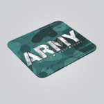 Stick Store Stick Store