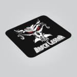 Stick Store Stick Store