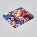 Stick Store Stick Store