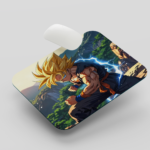 Stick Store Stick Store