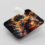 Stick Store Stick Store