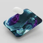 Stick Store Stick Store