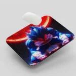 Stick Store Stick Store