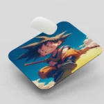 Stick Store Stick Store