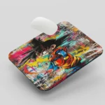 Stick Store Stick Store