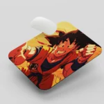 Stick Store Stick Store