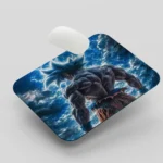 Stick Store Stick Store