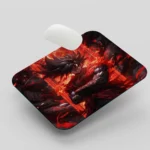 Stick Store Stick Store