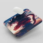 Stick Store Stick Store