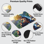 Stick Store Stick Store