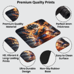 Stick Store Stick Store