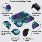 Stick Store Stick Store