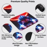 Stick Store Stick Store