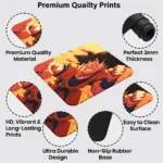 Stick Store Stick Store