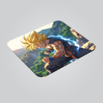 Stick Store Stick Store