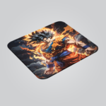 Stick Store Stick Store