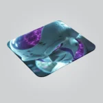 Stick Store Stick Store