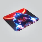 Stick Store Stick Store